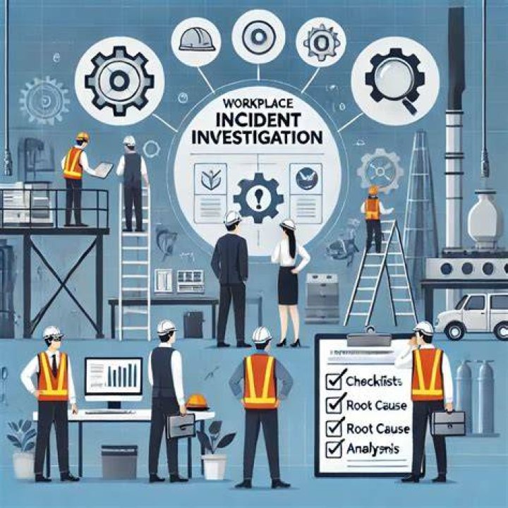 What is a critical incident and how can it help improve performance?