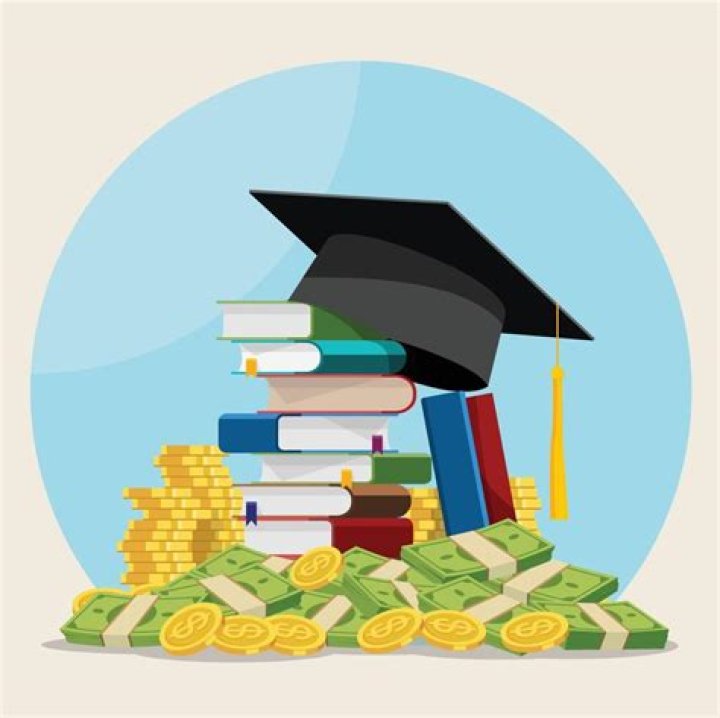What is a flat rate tuition?