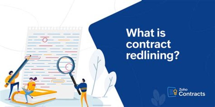 What is a holding contract?