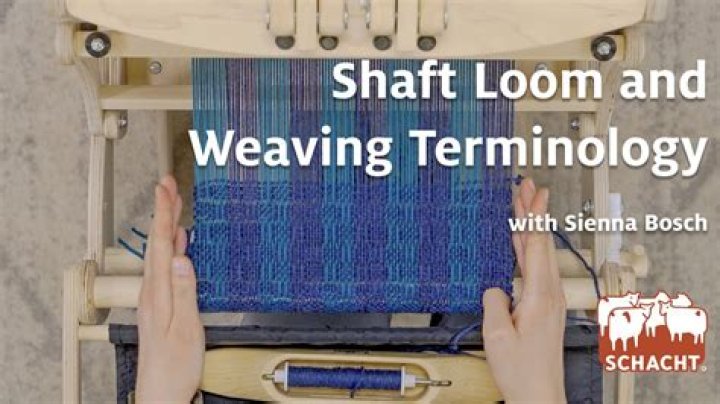 What is a loom worth?