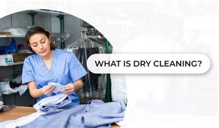 What is Dry labor?