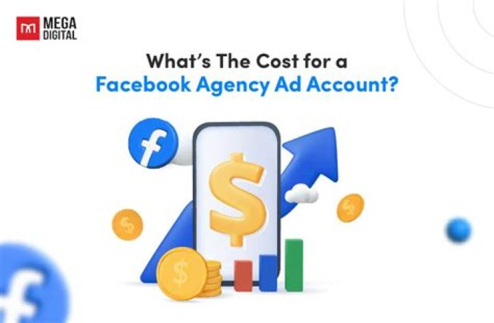 What is Facebook agency hub?