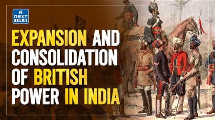 What is home charges in British India?