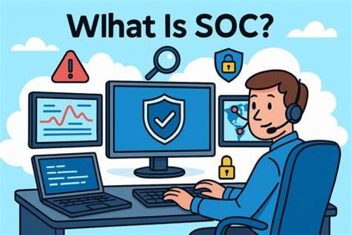 What is Securebooking com?