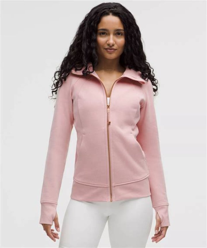 What is the best zipper hoodie?
