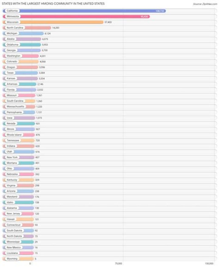 What is the largest HMO in the United States?