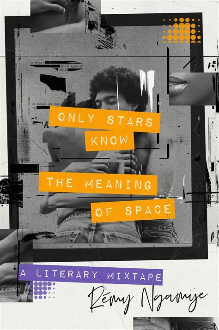 What is the meaning of Space Oddity?