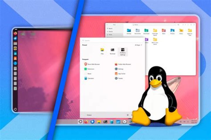 What is Ubuntu minimal package?