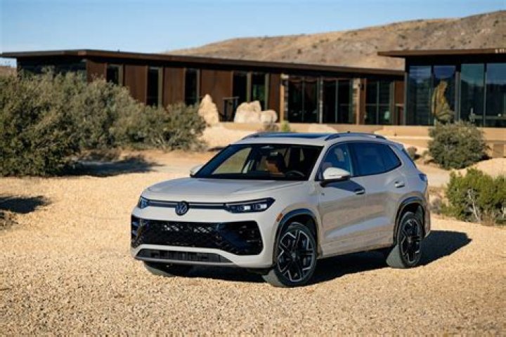 What is Volkswagen preferred?