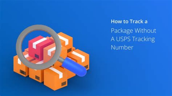 What number do I call to track a UPS package?