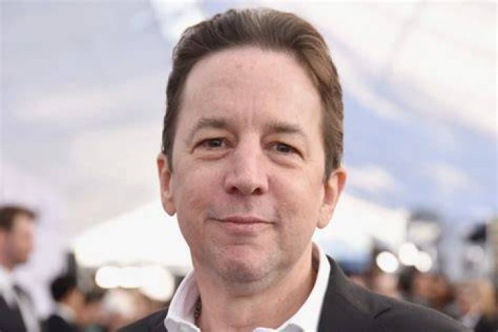 What was Brian Tarantina's role?