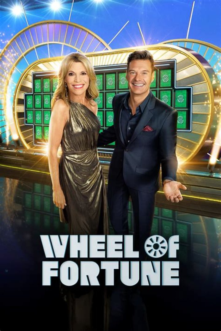 What year did Outrageous Fortune start?