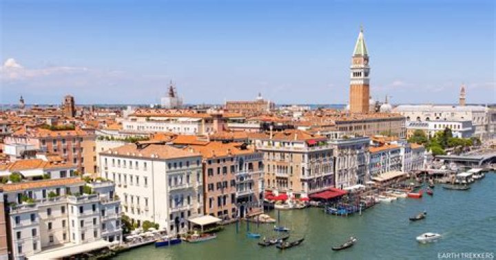 When was Verona founded?