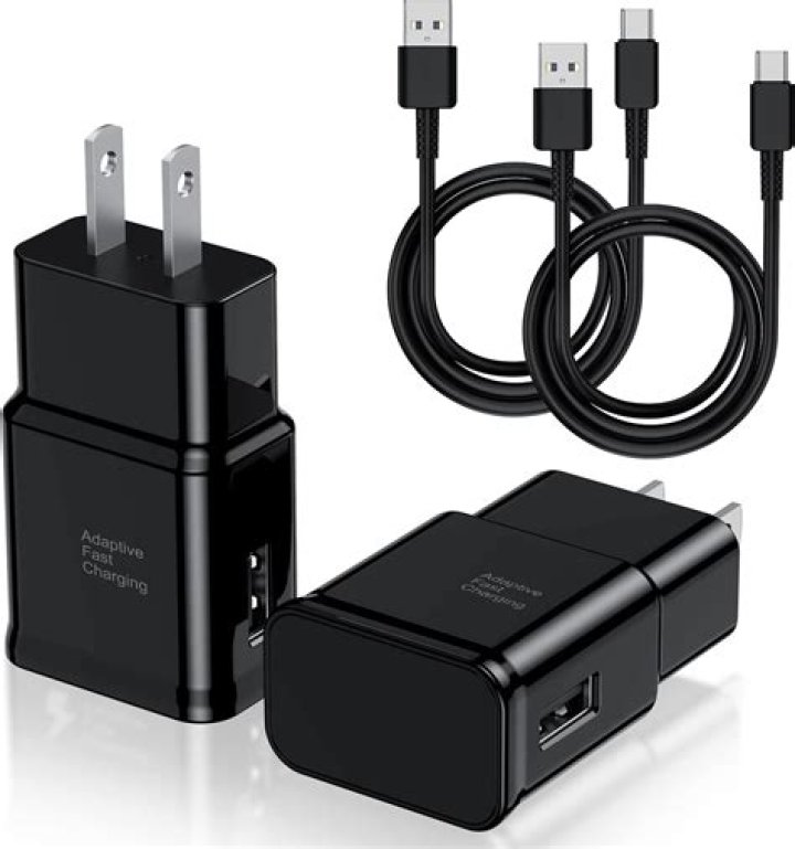 Where can I buy Asus charger in Singapore?