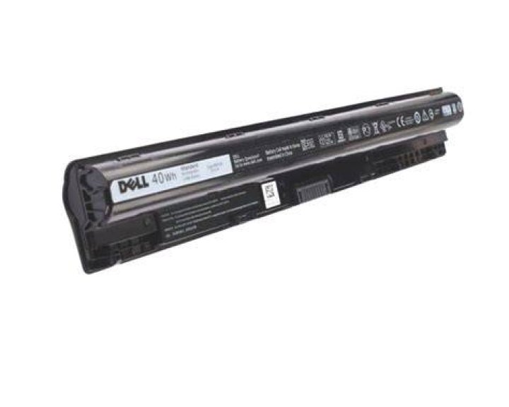 Where can I buy Dell laptop battery in India?
