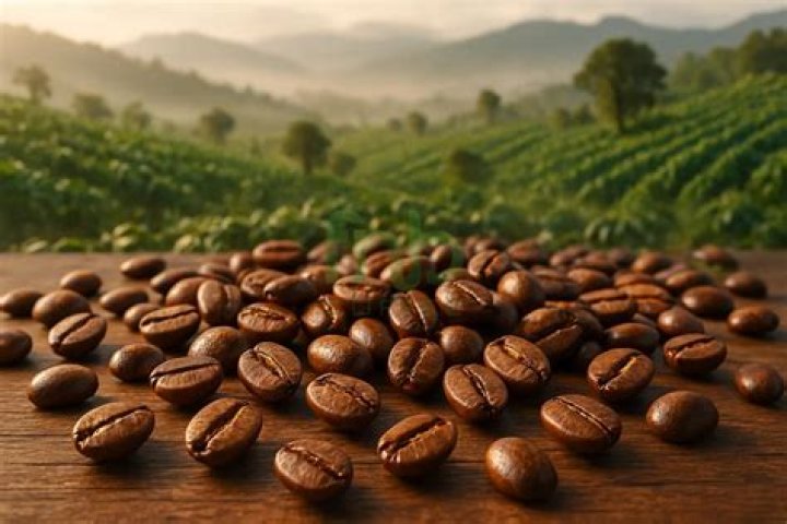 Where can I buy good coffee beans in Sydney?