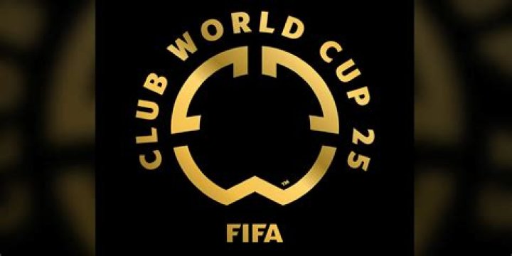 Where can I watch the Club World Cup live?