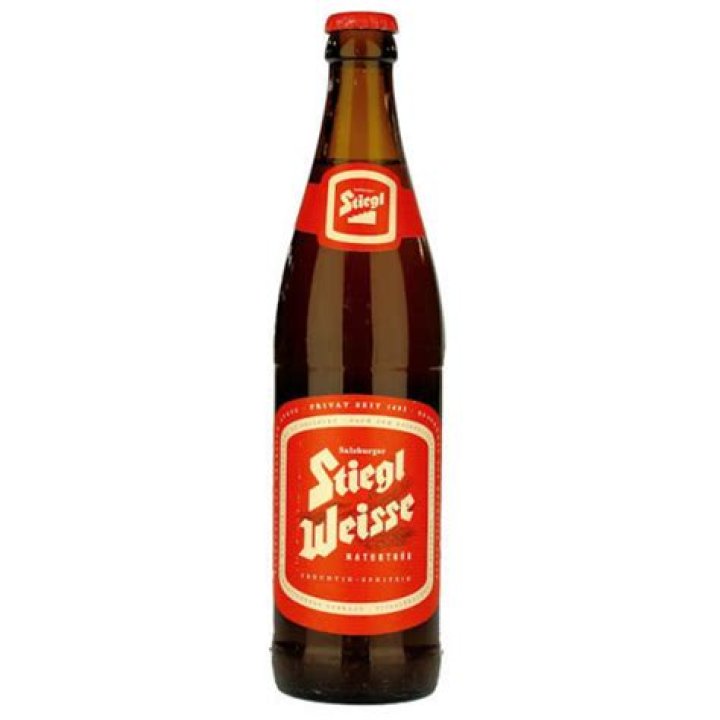 Where can you buy Stiegl beer?