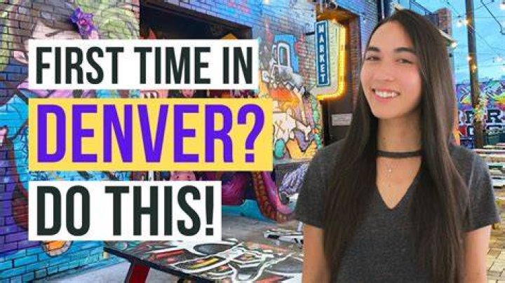 Where do Denver locals eat?