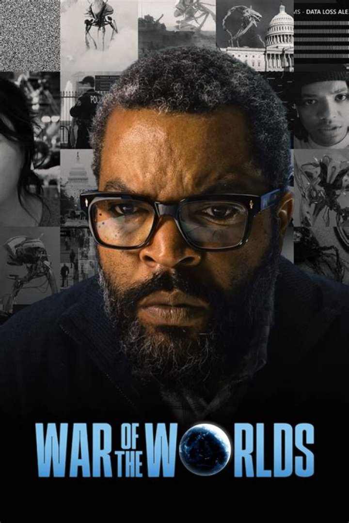 Where was Koth in War of the spark?