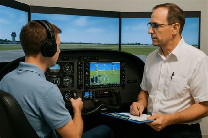 Which is better uniball vs pilot?