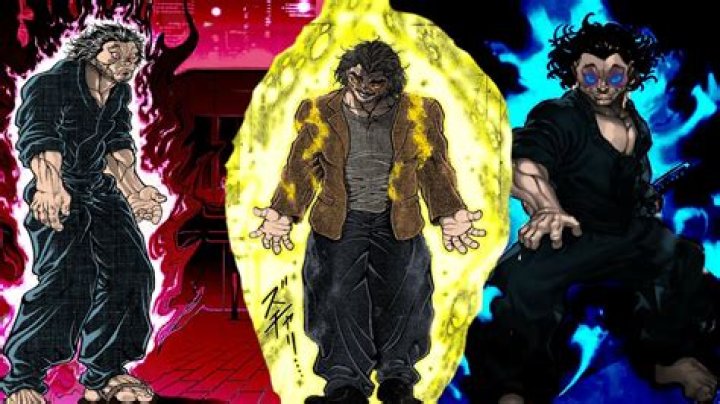 Who defeated Musashi Miyamoto?