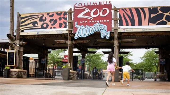 Who has the best zoo in Texas?