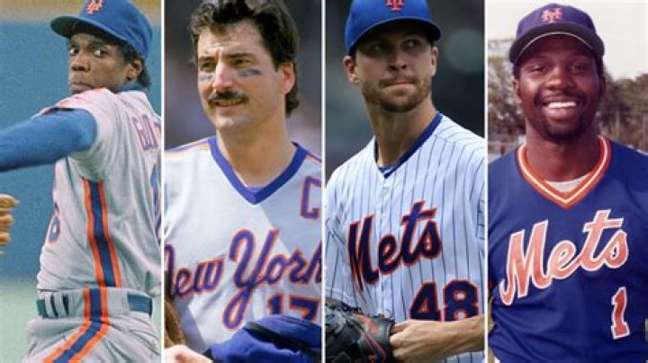Who is number 13 on the New York Yankees?