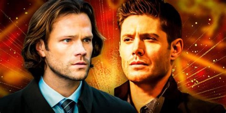Who played Bartholomew in supernatural?
