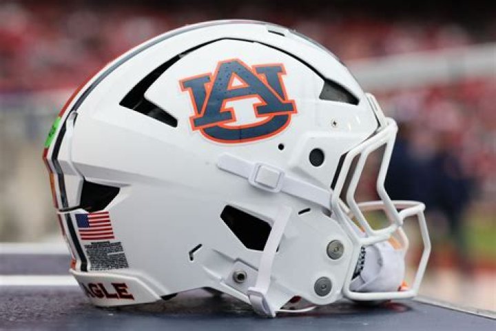 Who will Auburn hire if Gus leaves?