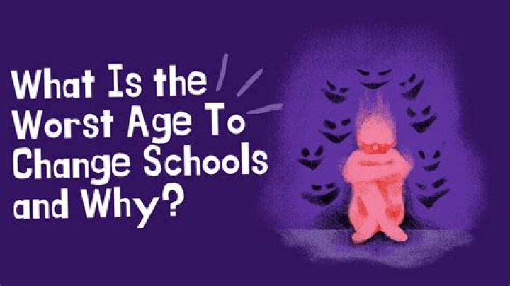 Why are normal schools called normal?