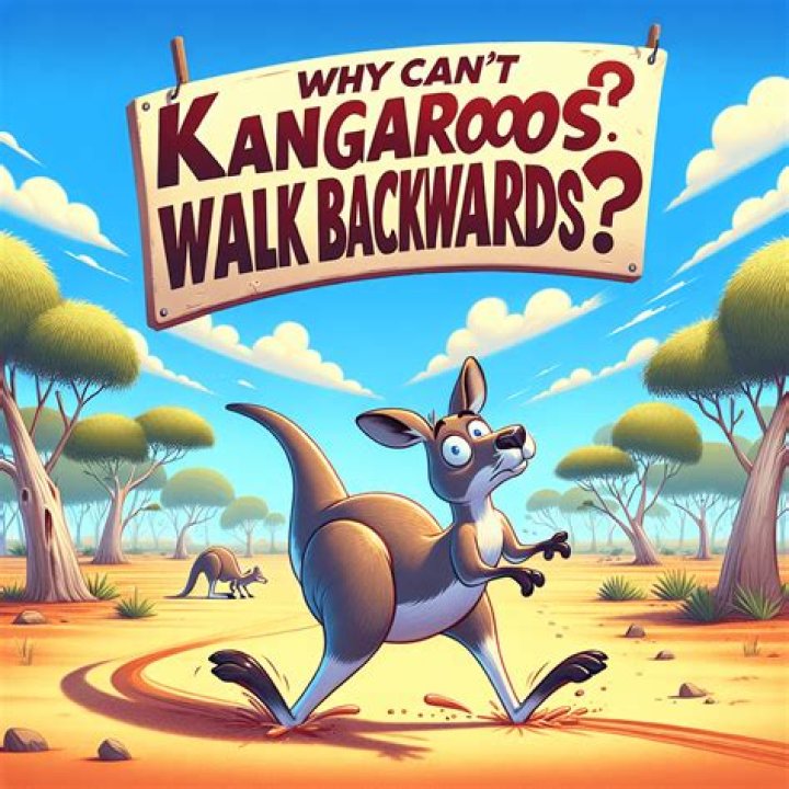 Why do dads walk away?