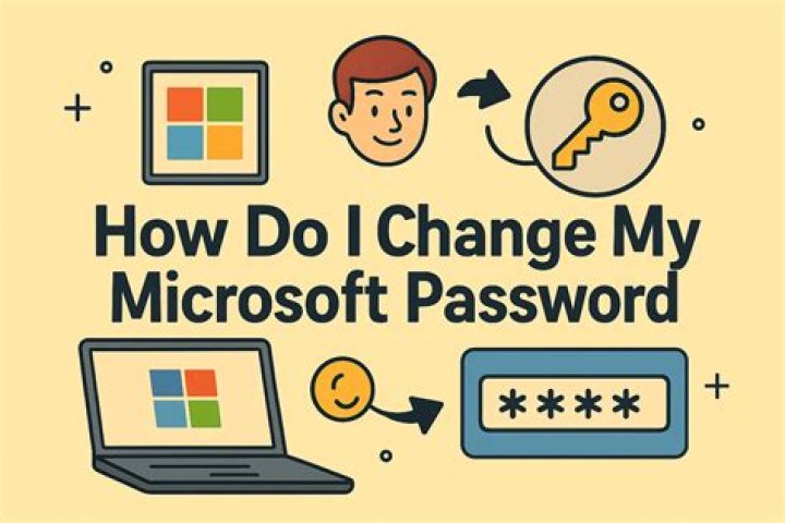 Why do DNS settings change?