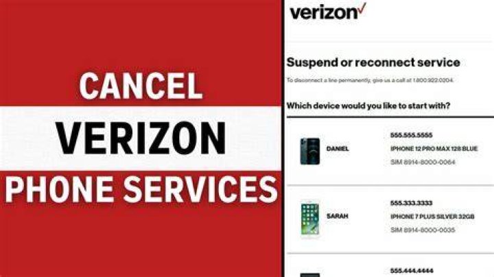 Why does my Verizon phone keep switching to 3G?