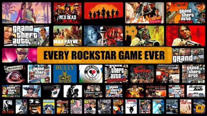 Why is Rockstar movie so good?