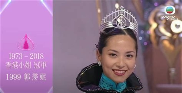 Why TVB was so successful in Hong Kong in the past?