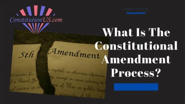 Why was the third amendment added to the Constitution?