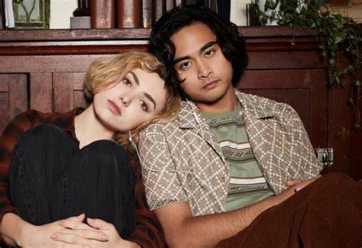Will there be a season 2 of the last dance?